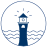 黑塔logo